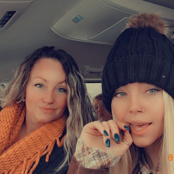xxshayesxx